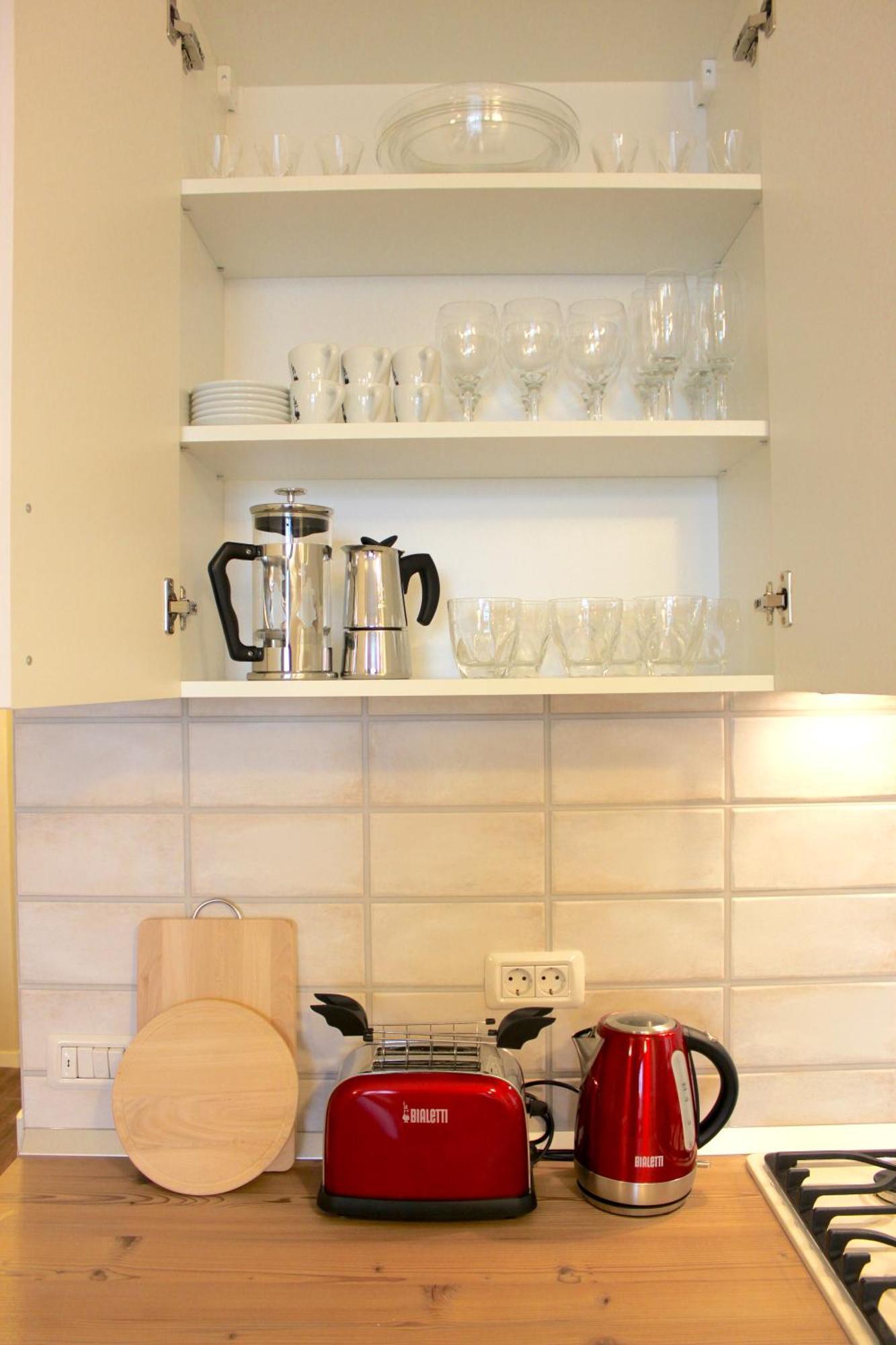 Central Maximus Apartment Braszów Zewnętrze zdjęcie